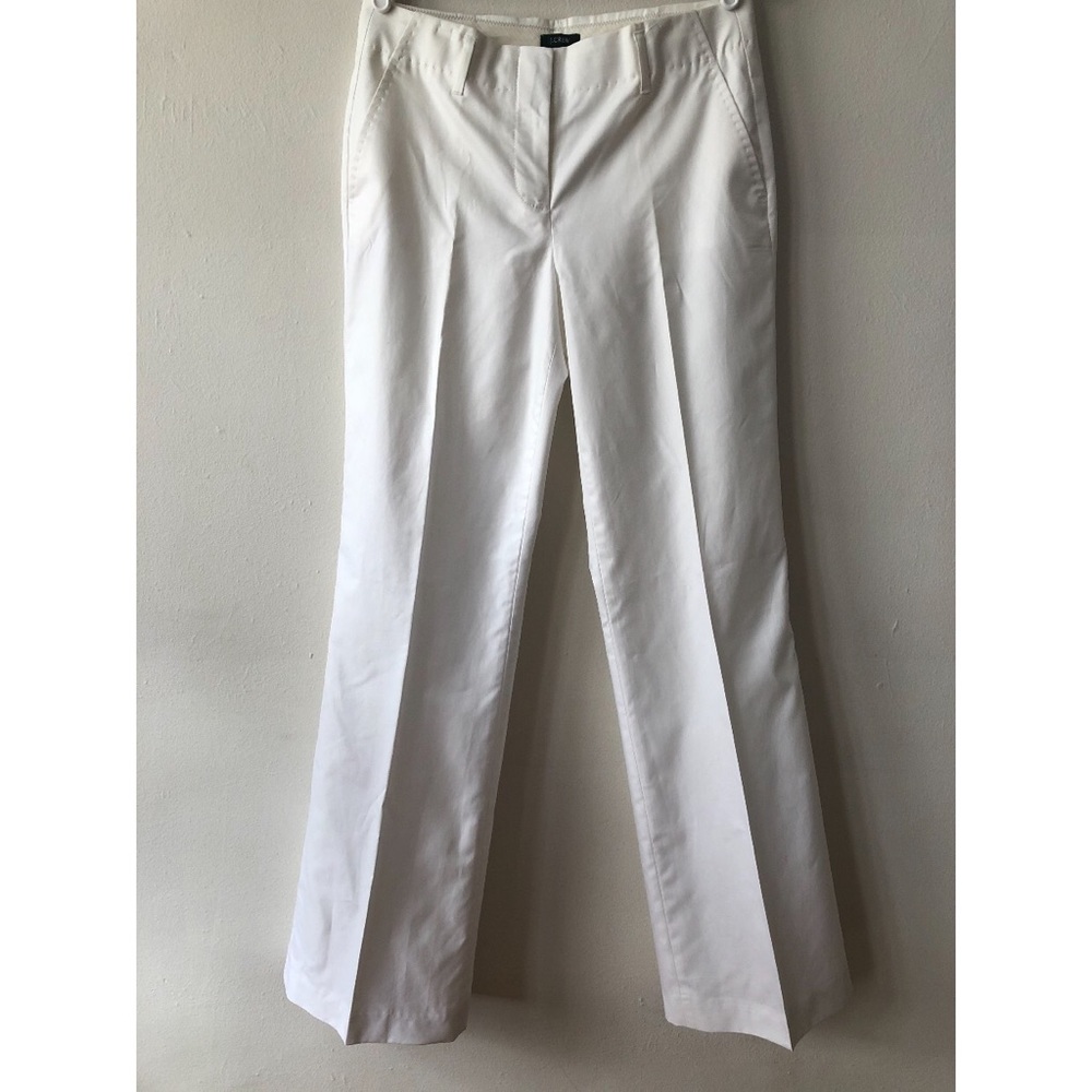 J. Crew Pants